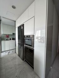 Centro Residences (D20), Condominium #486947961